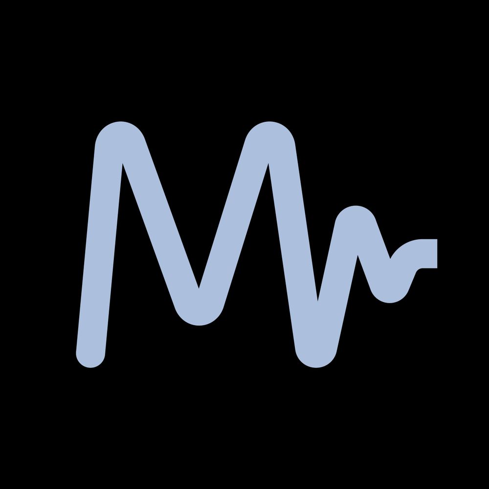 MiniMeters
