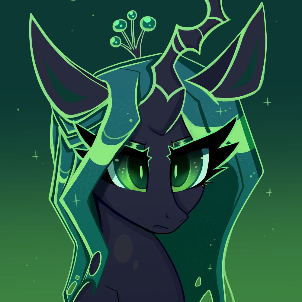 Reikoku