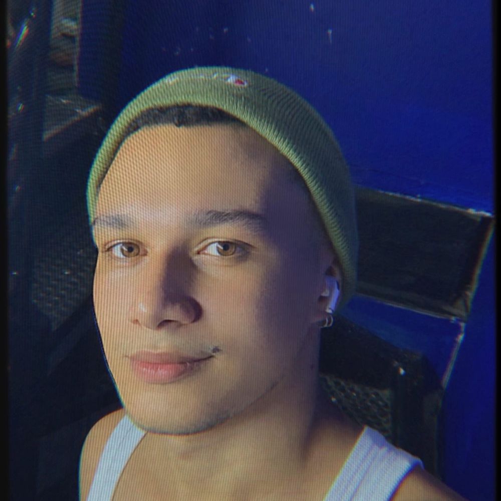 Thy oliveira 