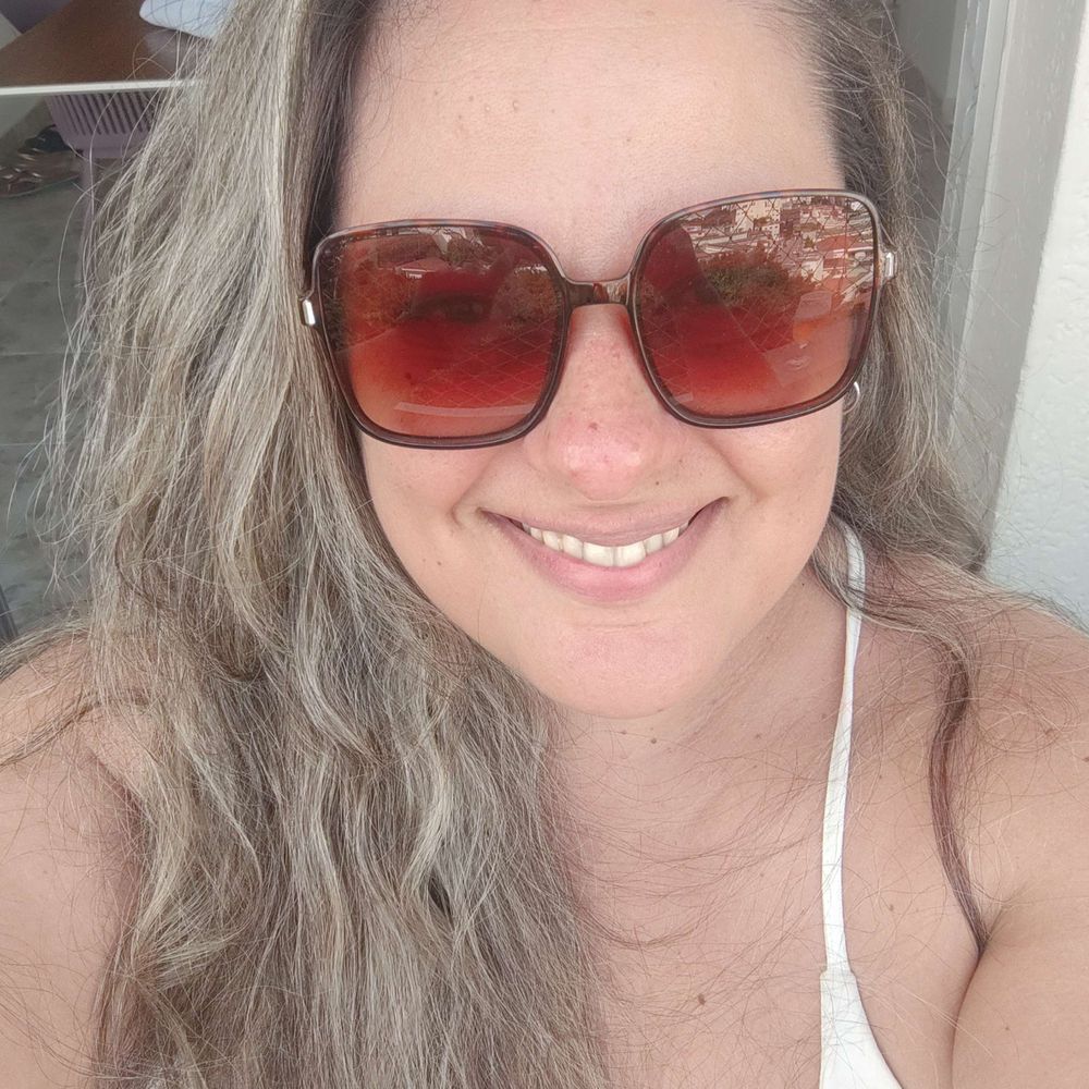 Luciana 🚩🚩🚩