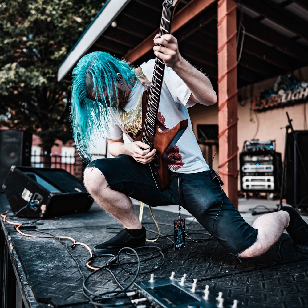 Ryan Kuder