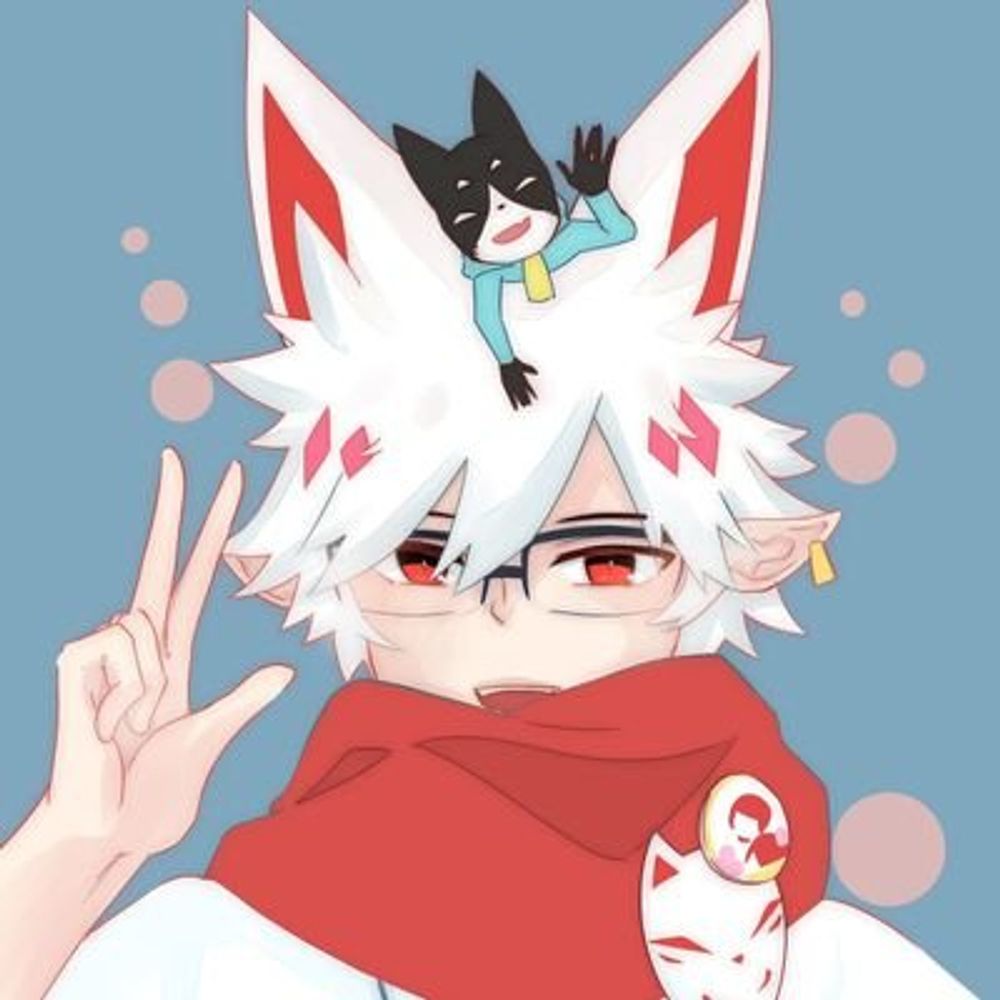 ぴちすけ