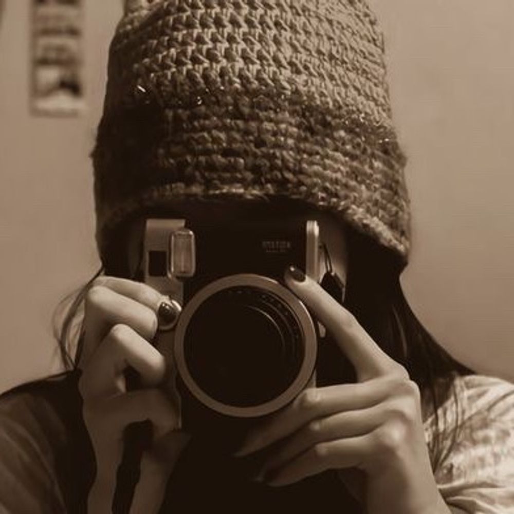 ully