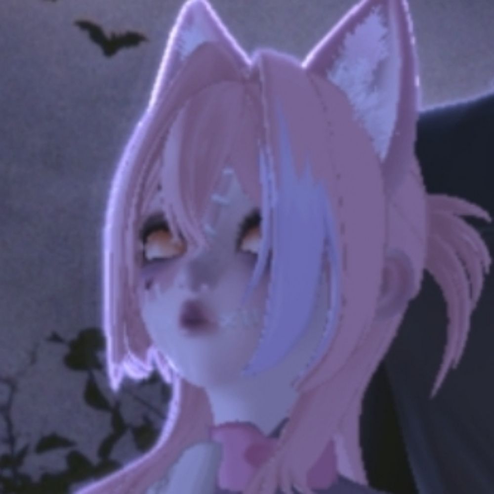 Minakowolf 