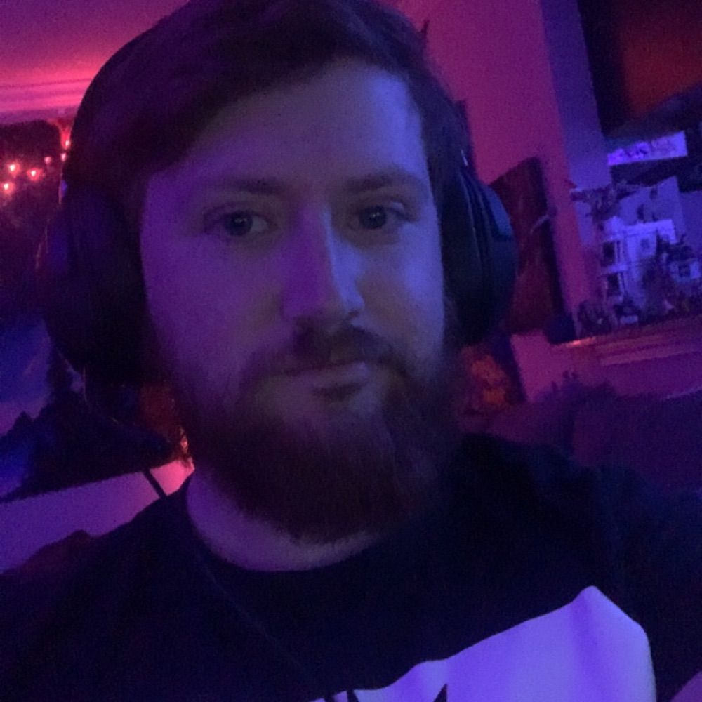 GeekyColter
