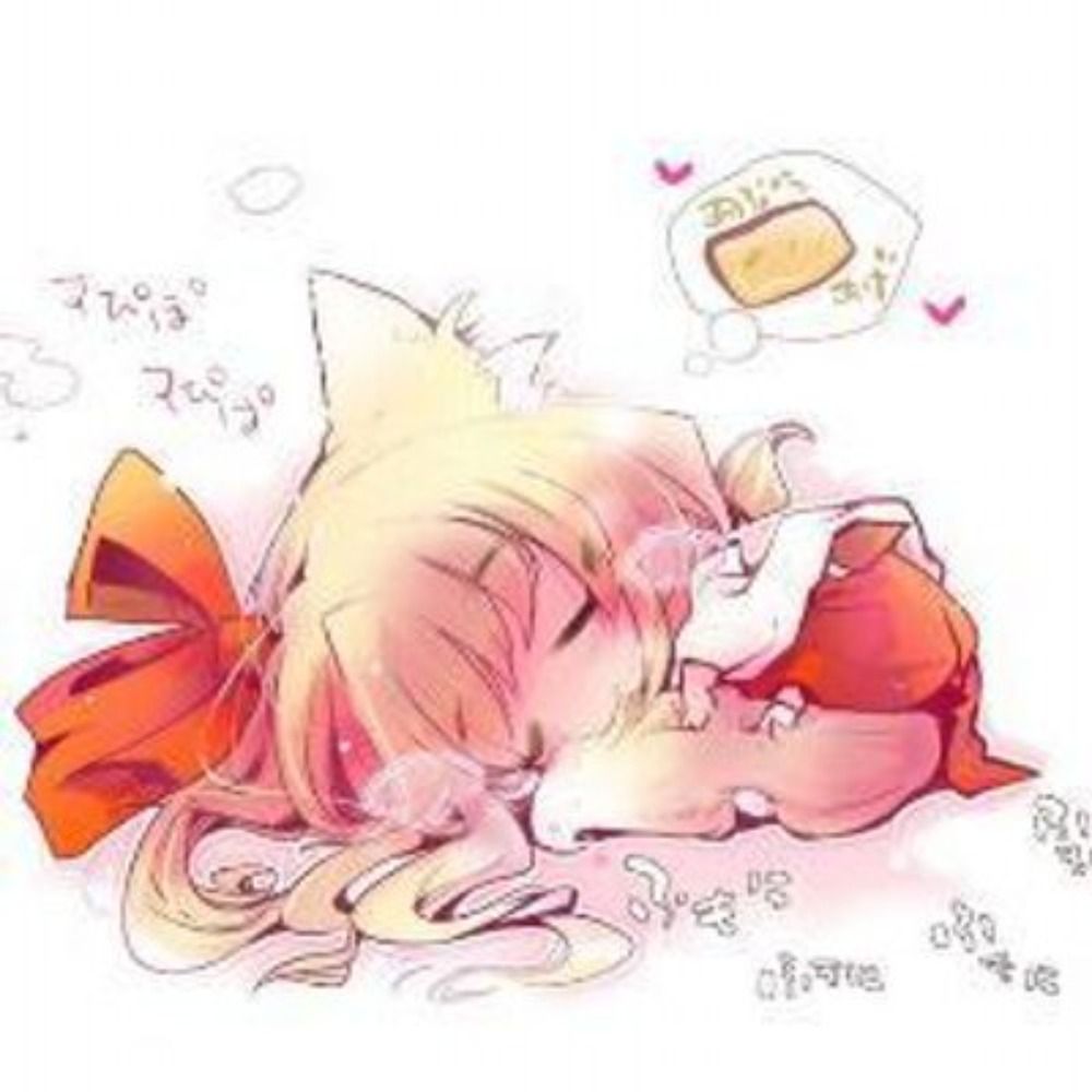 *焦げた*ぱん