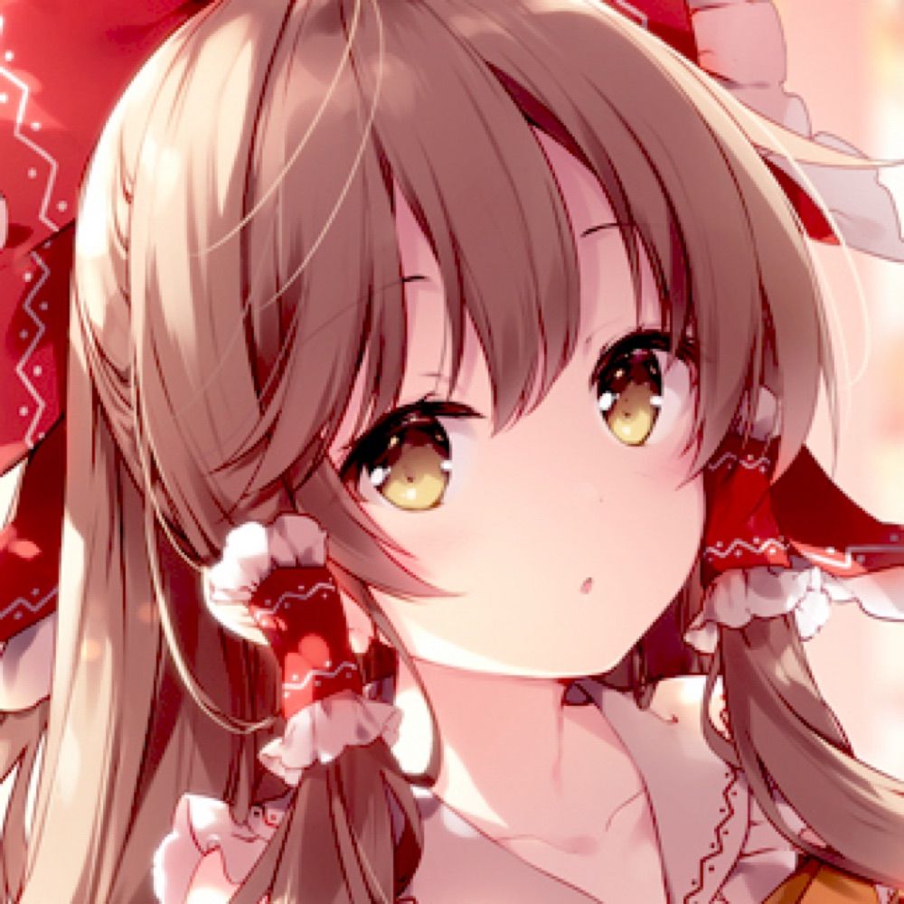 さなきち