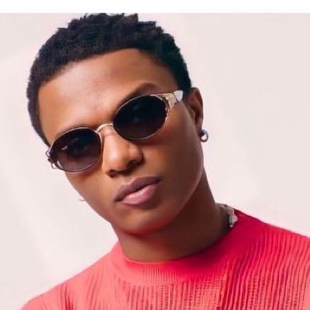 Wizkidayo 