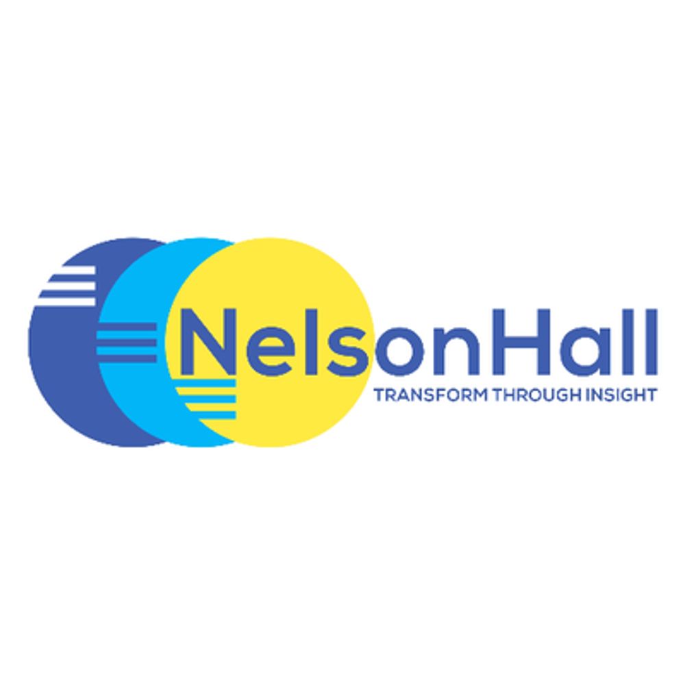 NelsonHall
