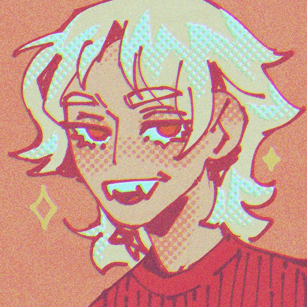 kaio ✦