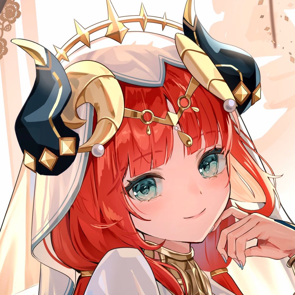 胡宮