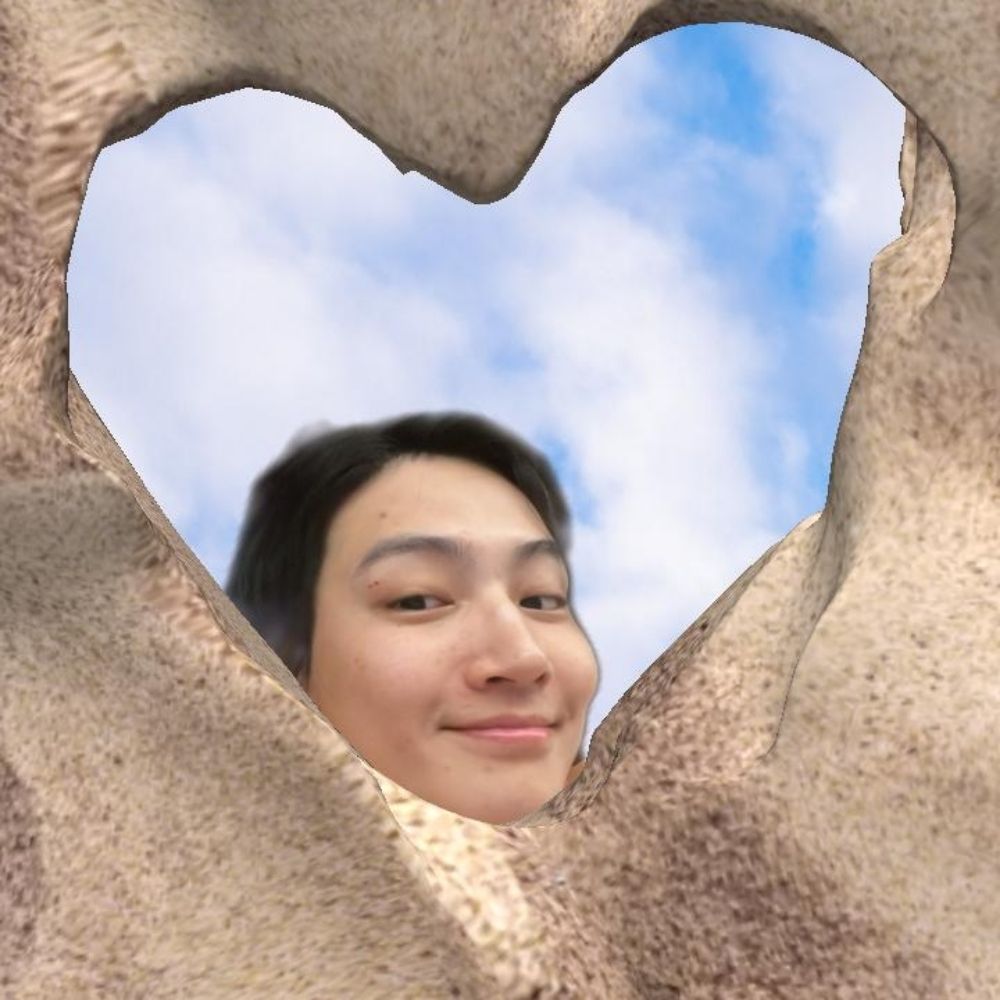 ~dan