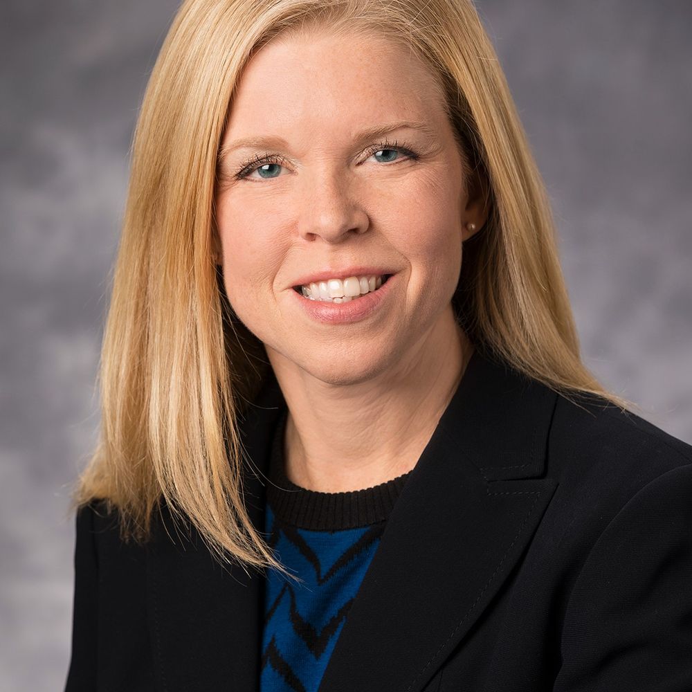 Dana Kazel
