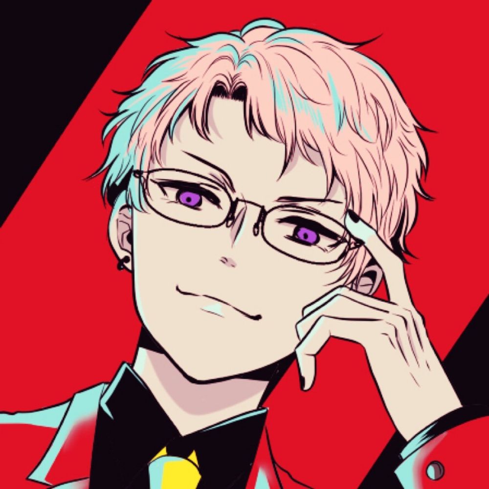 燈野マチコ