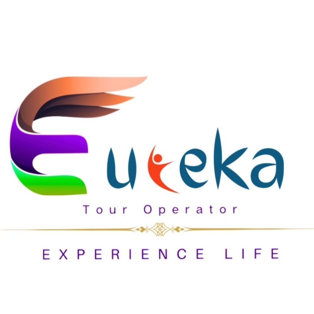 Eureka Tours