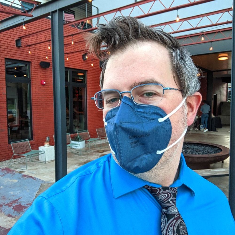 The Community Care Giver