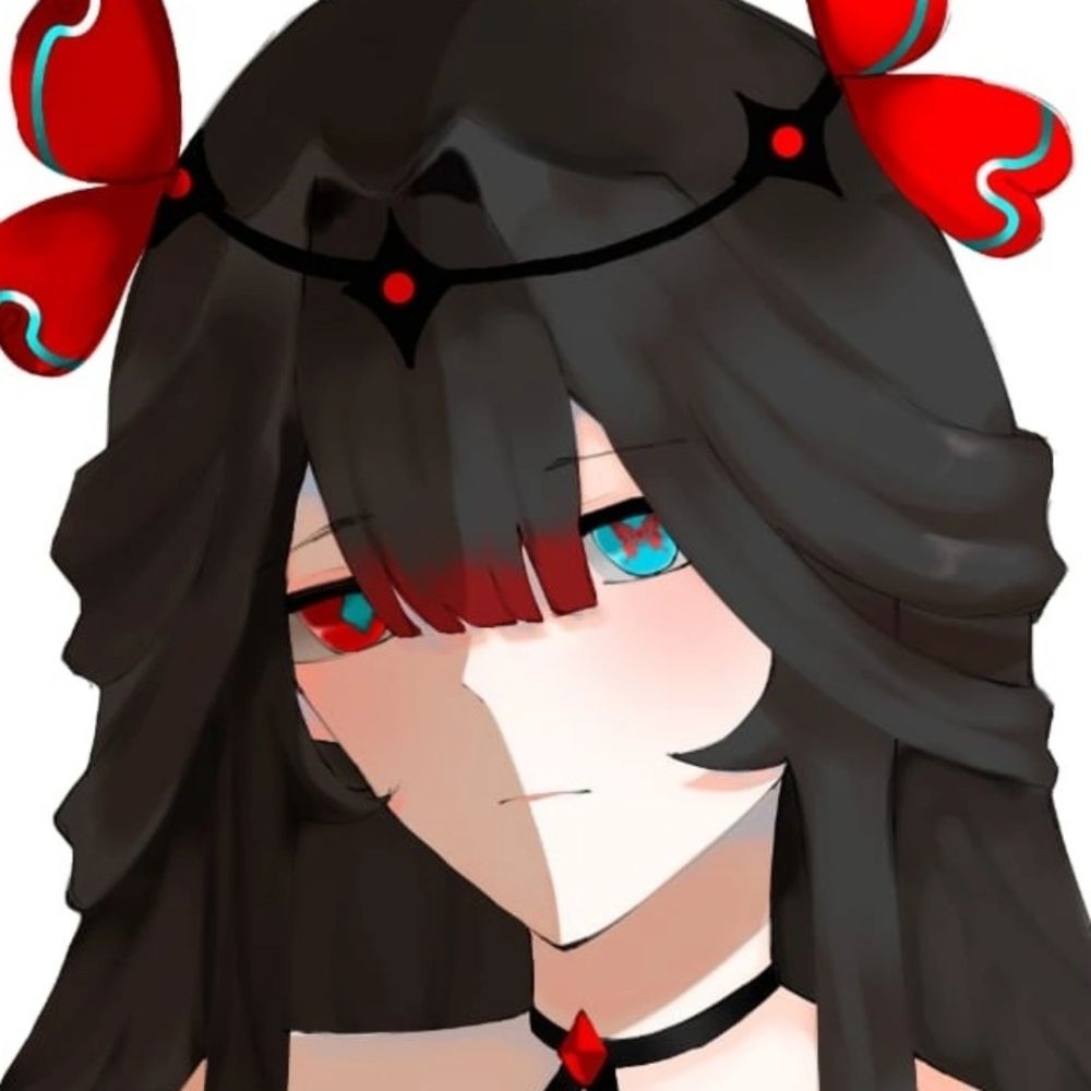 Shinsei
