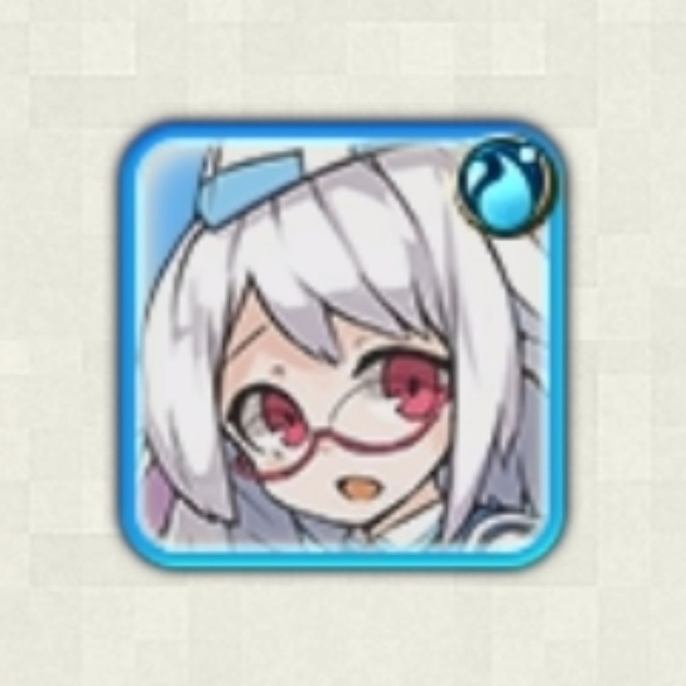 璃音@メルスト
