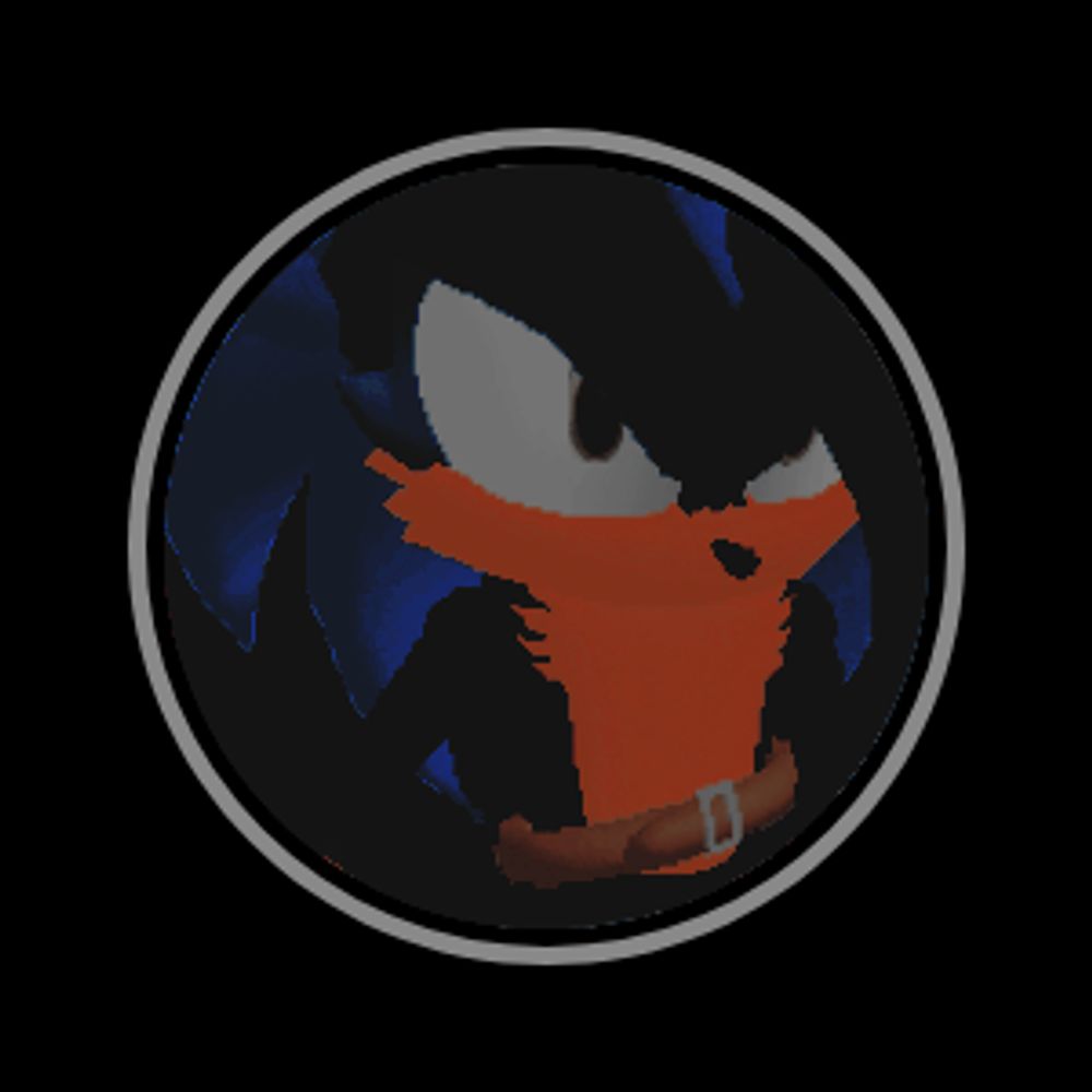 seasettlement.bsky.social