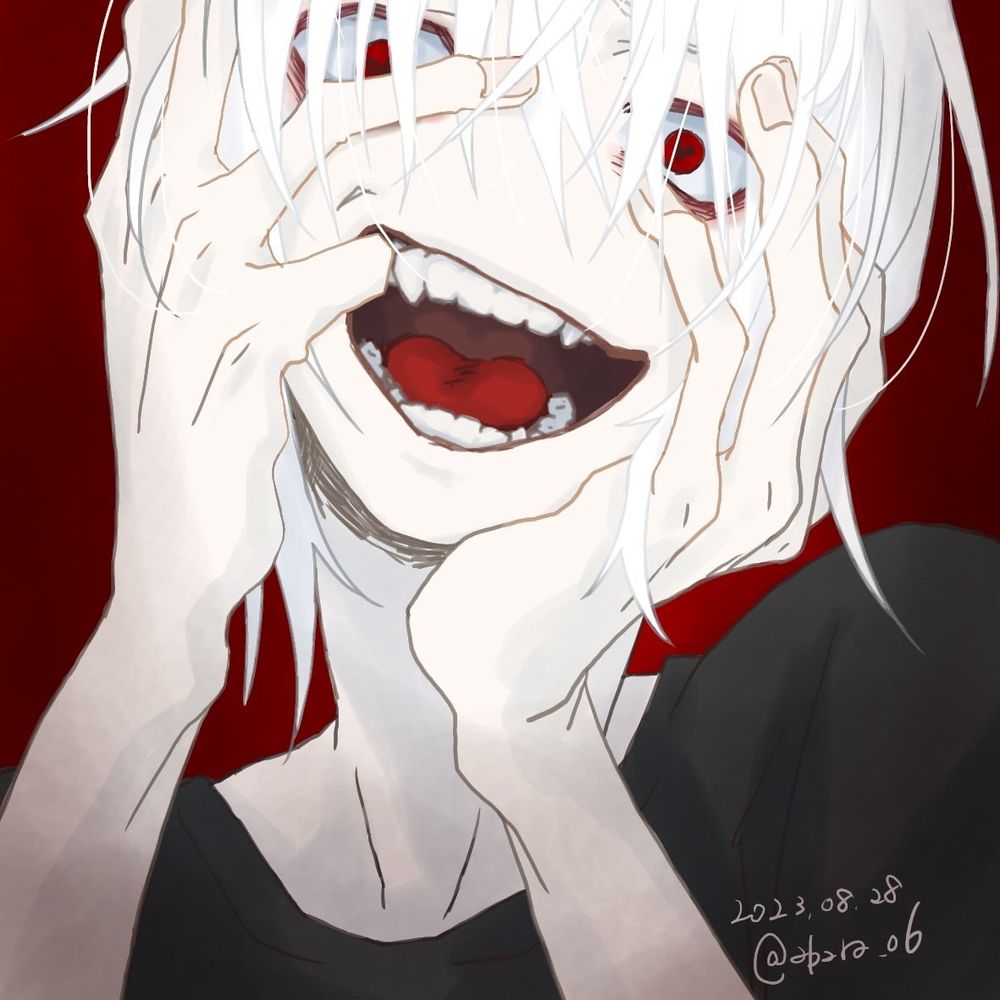 肋骨