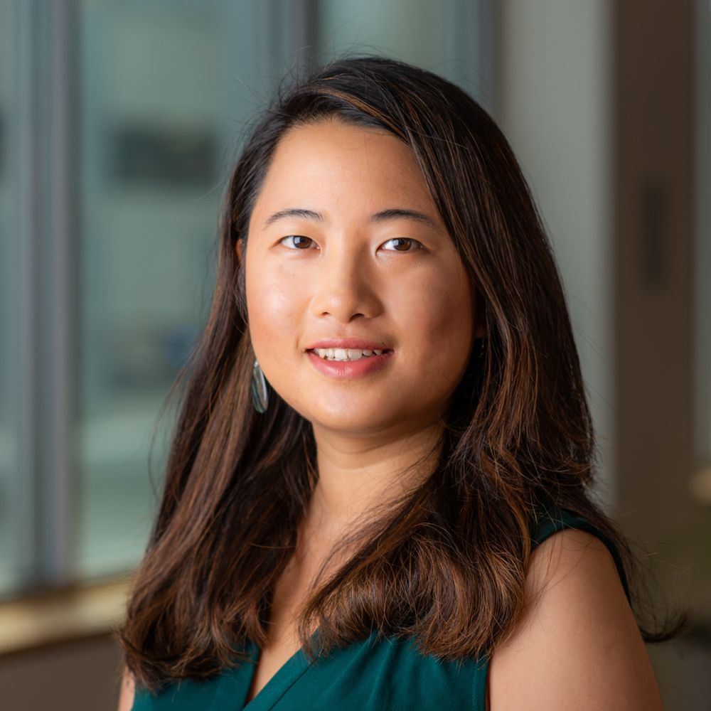 Alex Wong