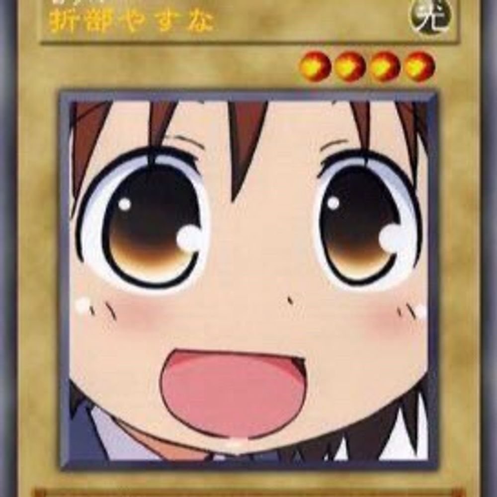 きくぢ