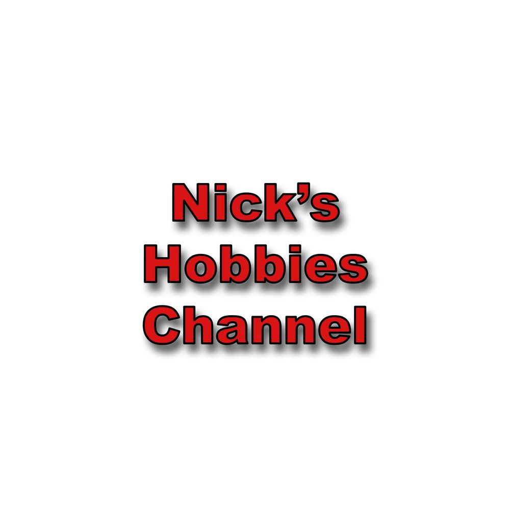 RC Nick