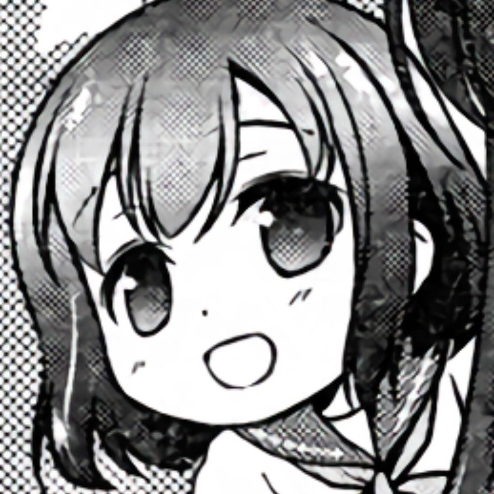 Toki