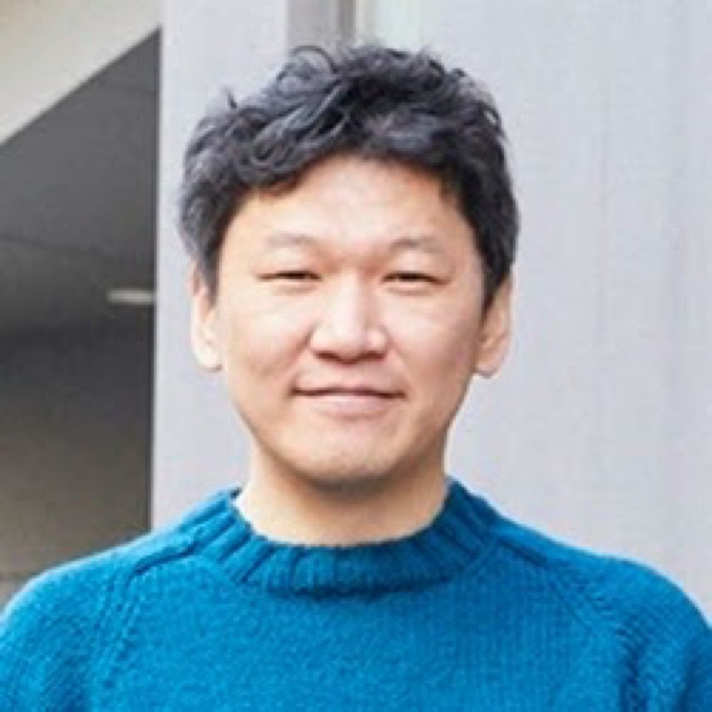 coji