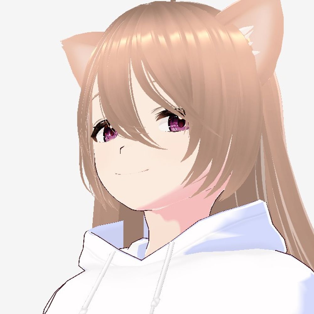 とる