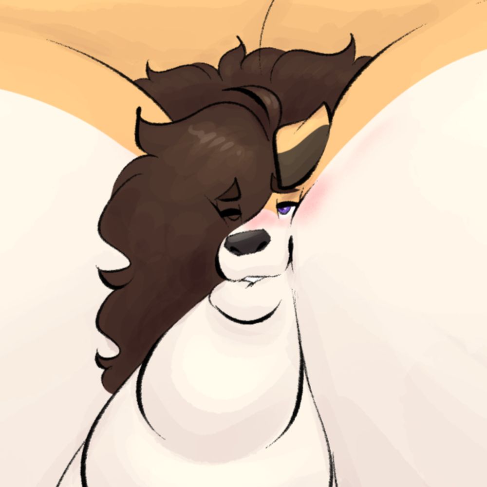 MarcyYorsa: Fat Dog Moding 🔜 EF29