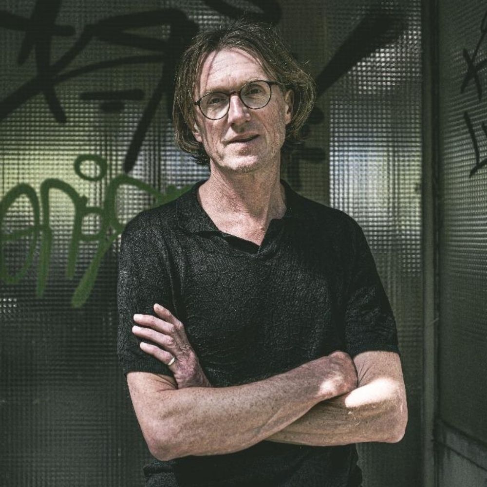 Ignaas Devisch