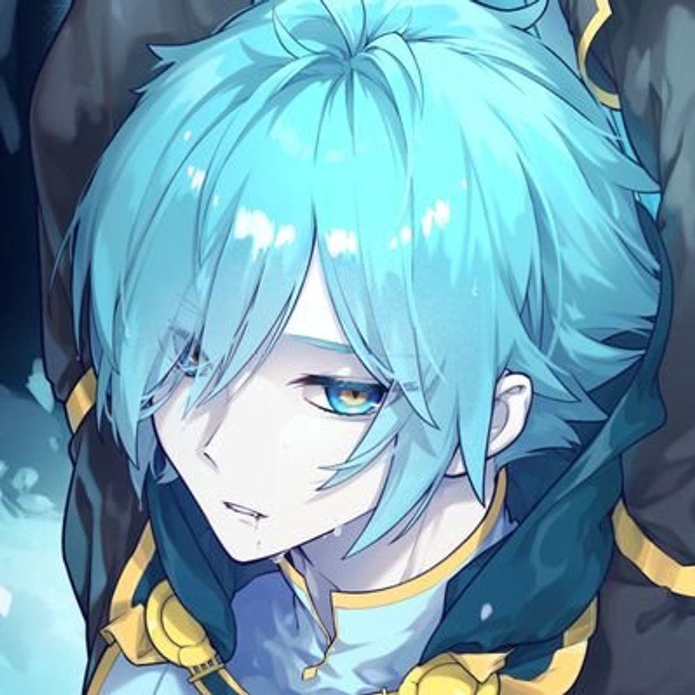 🔇原稿ノイズ▒