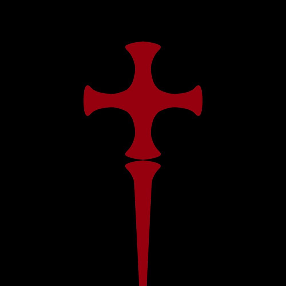 Vel
