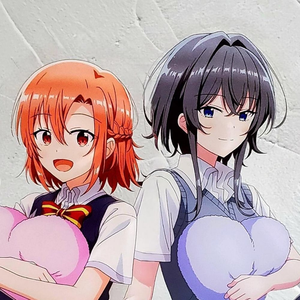 fu-ko