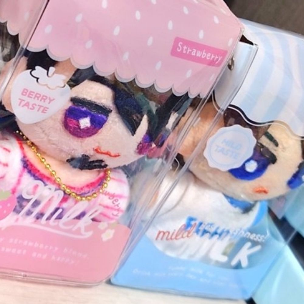 イル