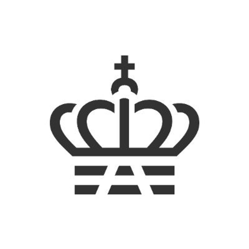 Banedanmark