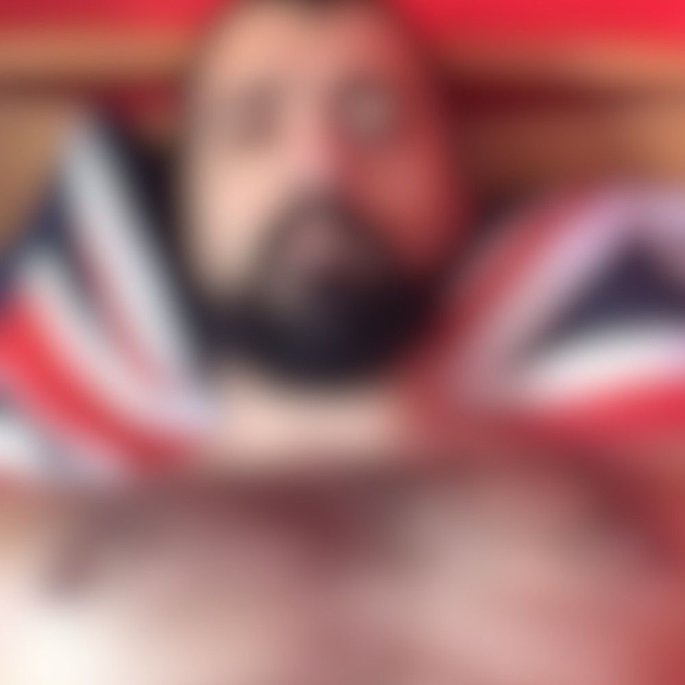 -•{ ¡¿now what?! }•-