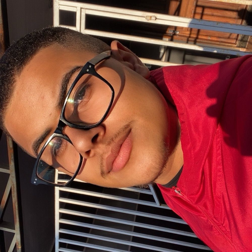 Xlvs_willian 