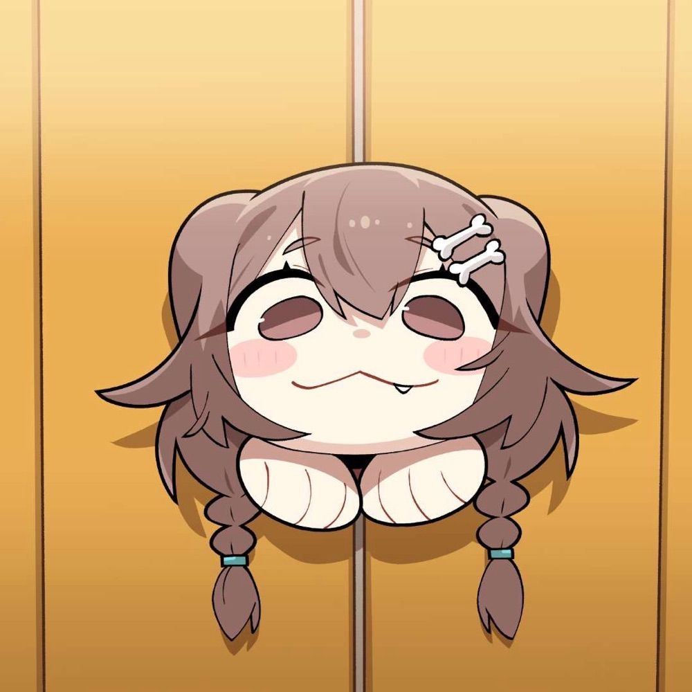 🍙
