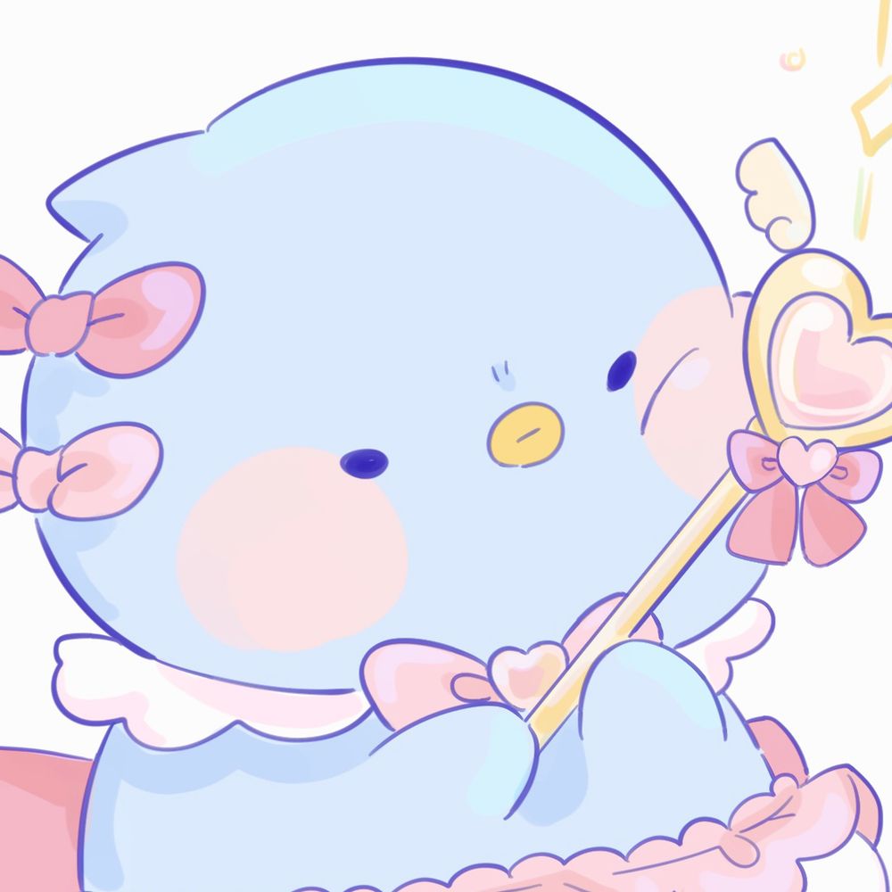 ぶんたそん