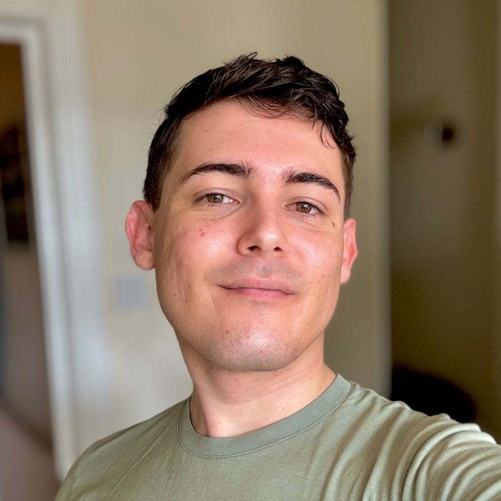 Nick