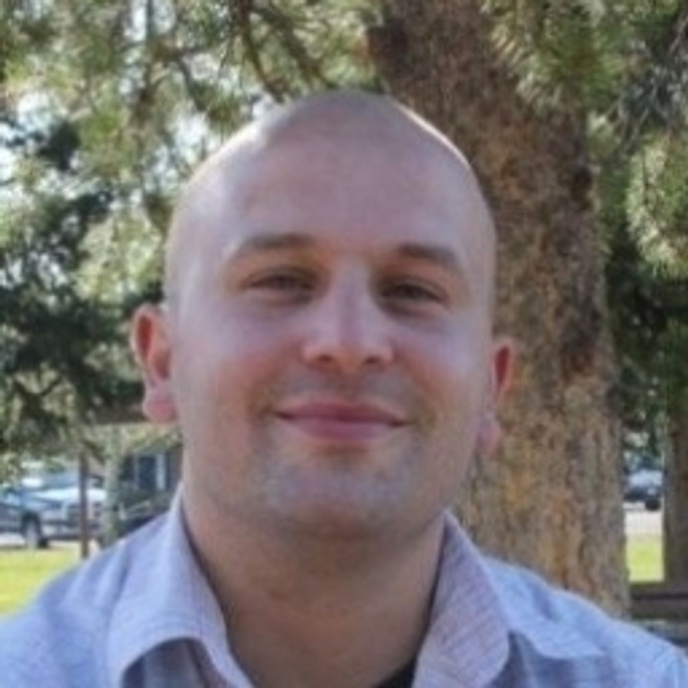 eli fransen