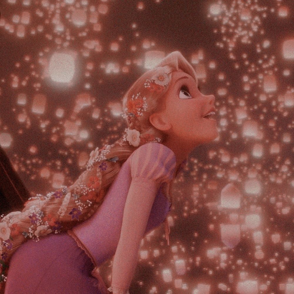 di. ✨️