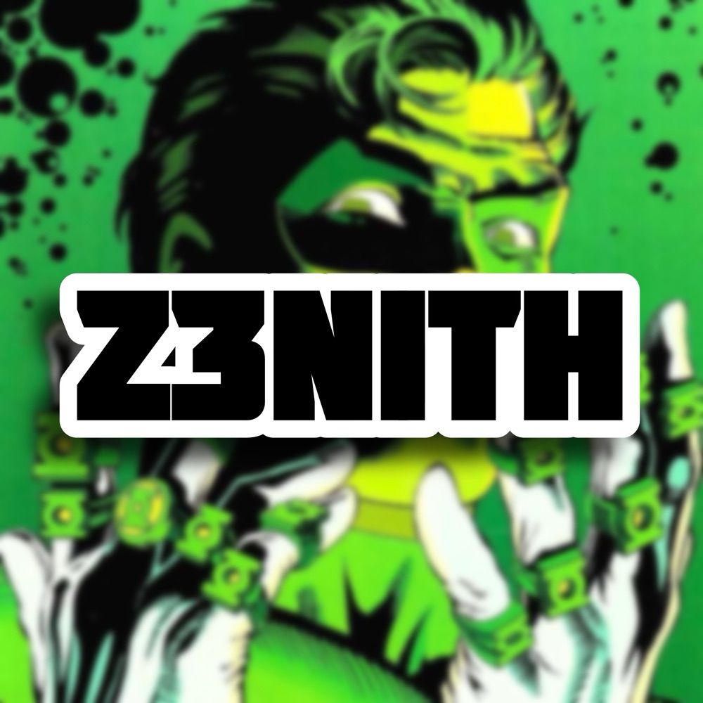 Zane