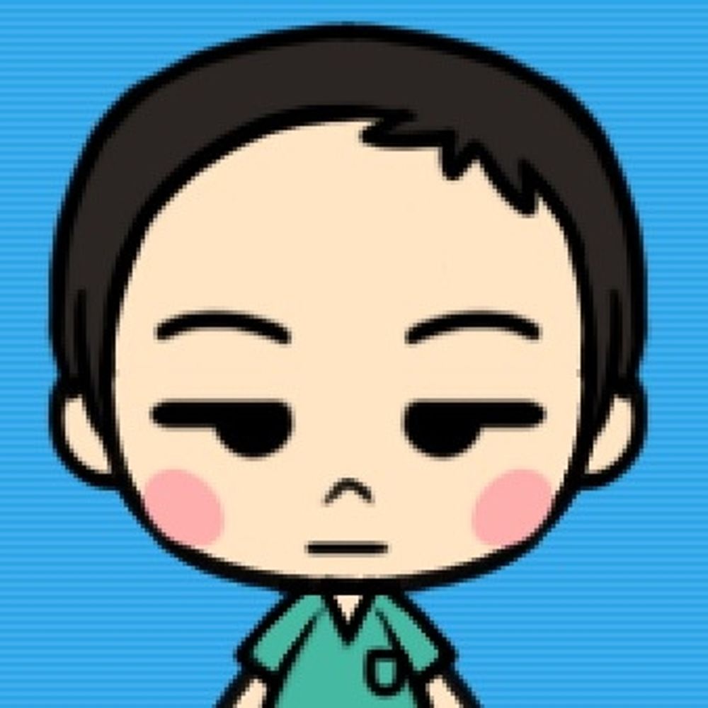 しょぉたぁみぃ™🆕