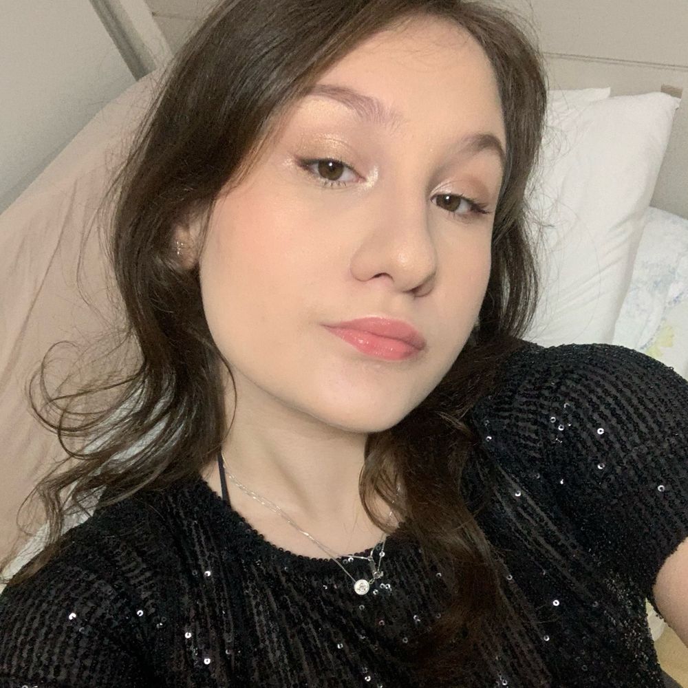 let