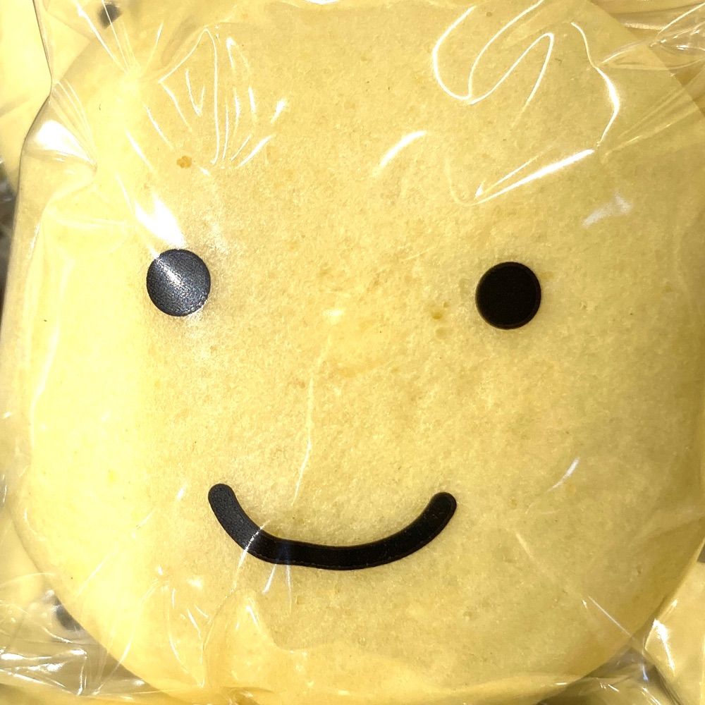 HNかんがえちゅう