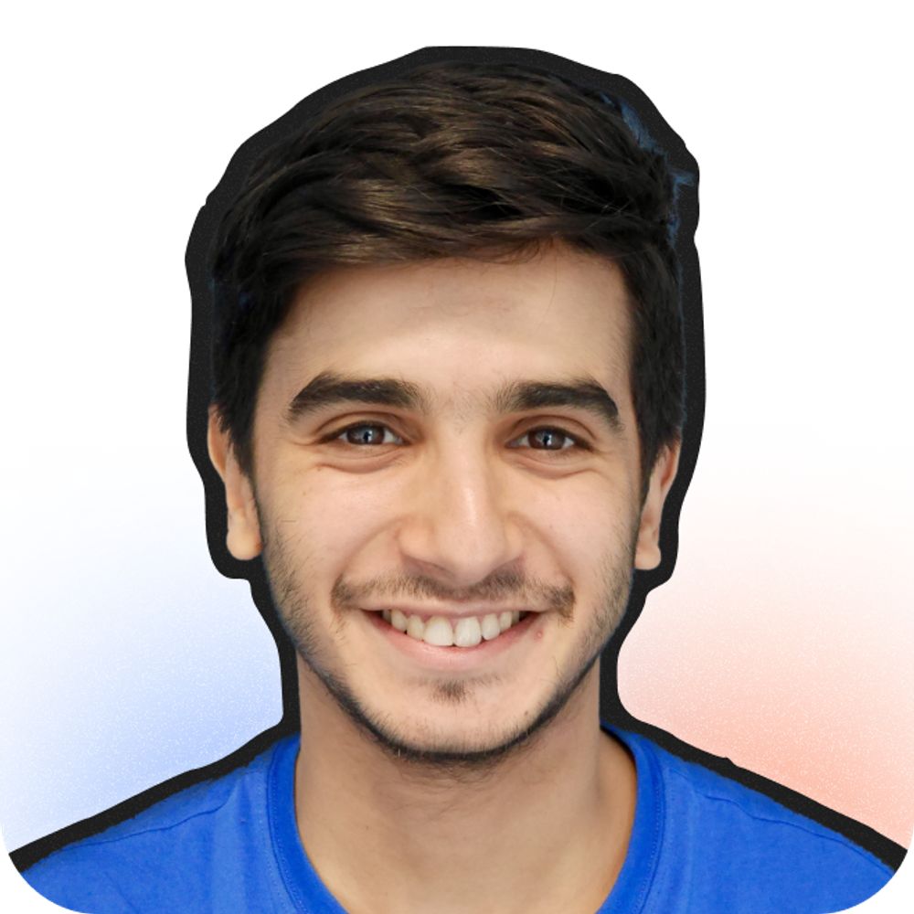 Younès Benallal