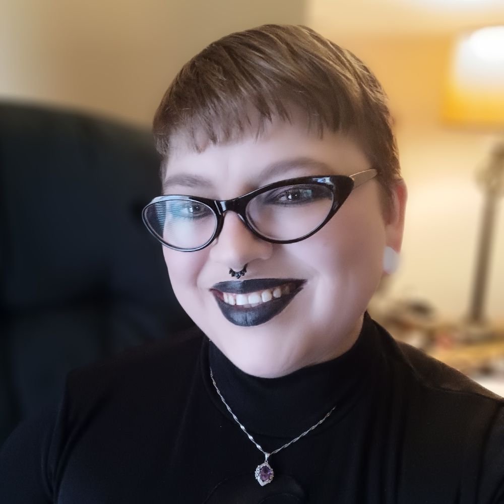 Rhiannon